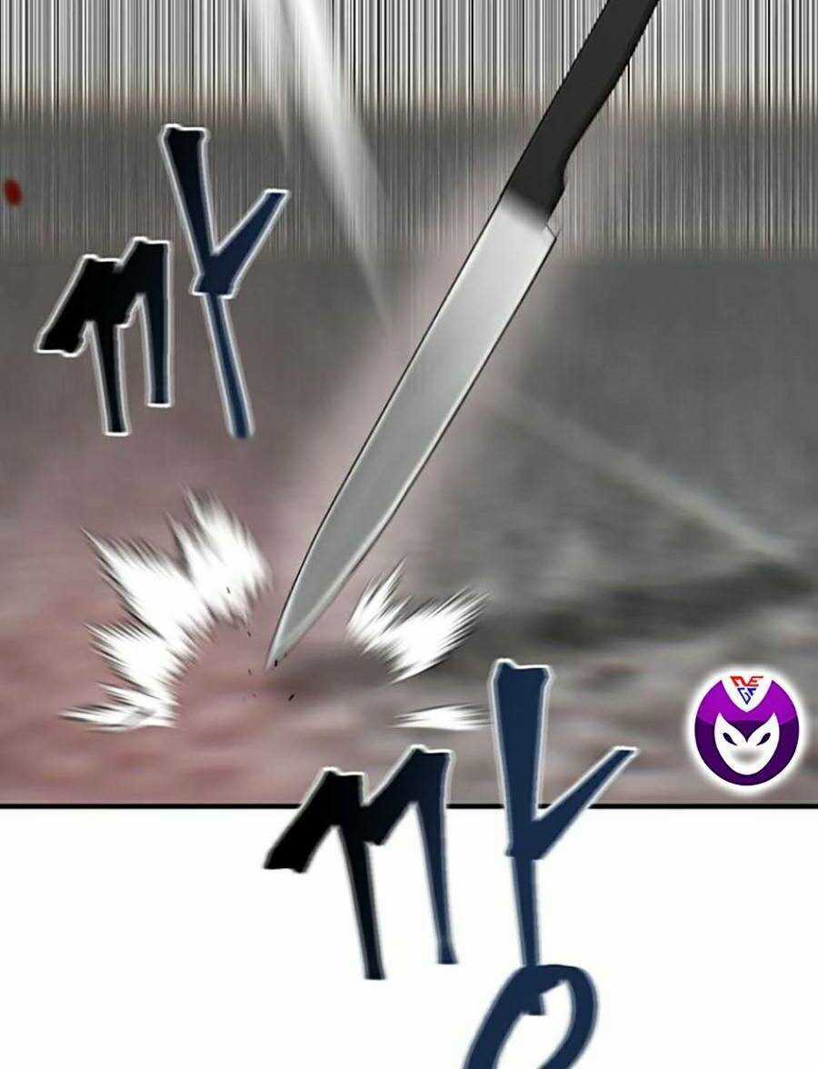 Bù Nhìn Chương 4 trang 119