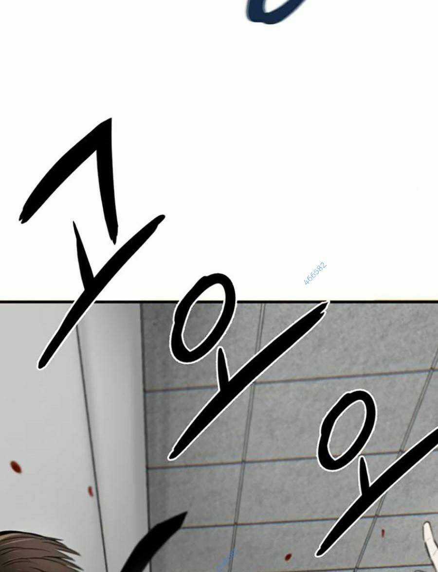 Bù Nhìn Chương 4 trang 120