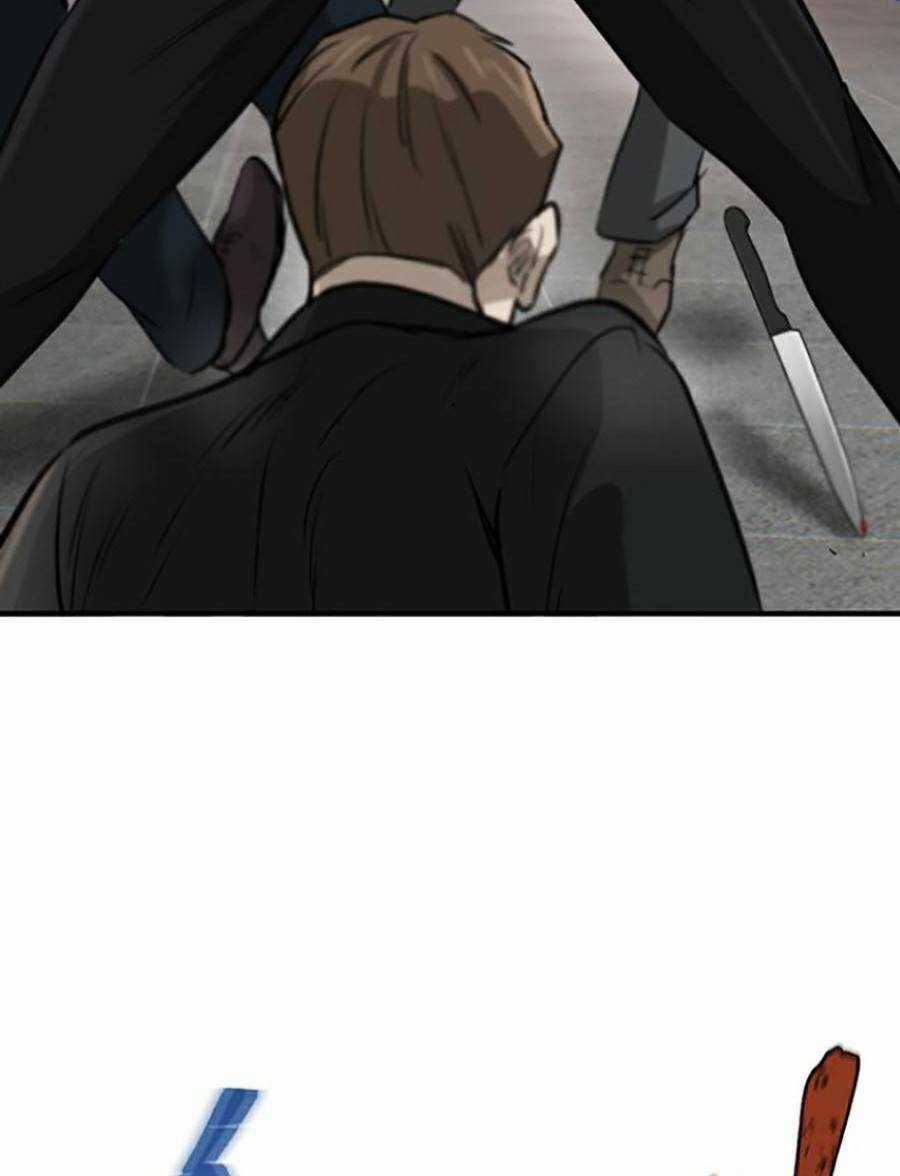 Bù Nhìn Chương 4 trang 122