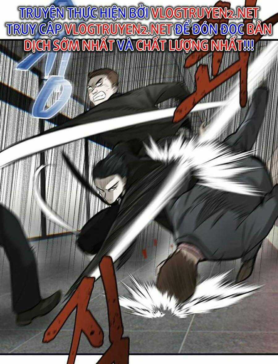 Bù Nhìn Chương 4 trang 123