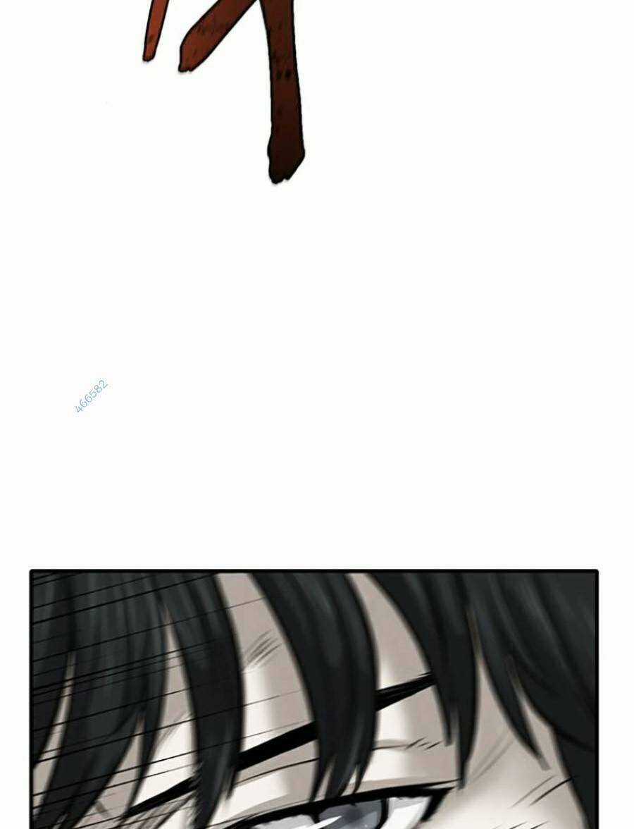 Bù Nhìn Chương 4 trang 124