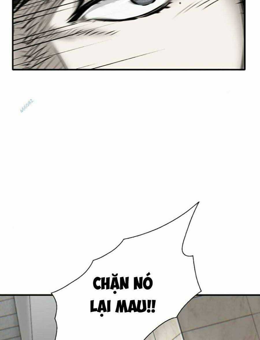 Bù Nhìn Chương 4 trang 125