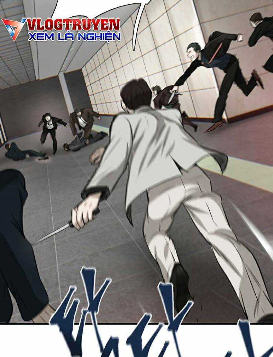 Bù Nhìn Chương 4 trang 126