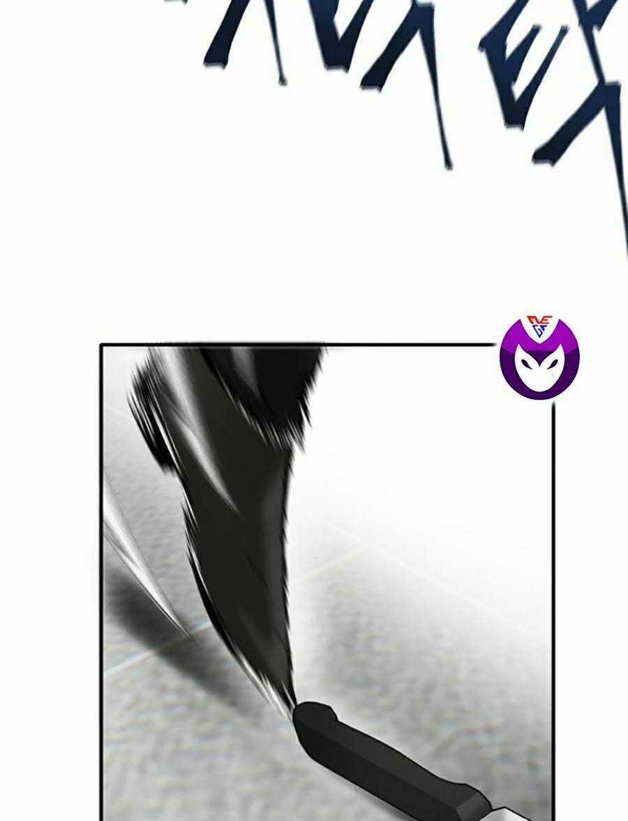 Bù Nhìn Chương 4 trang 127