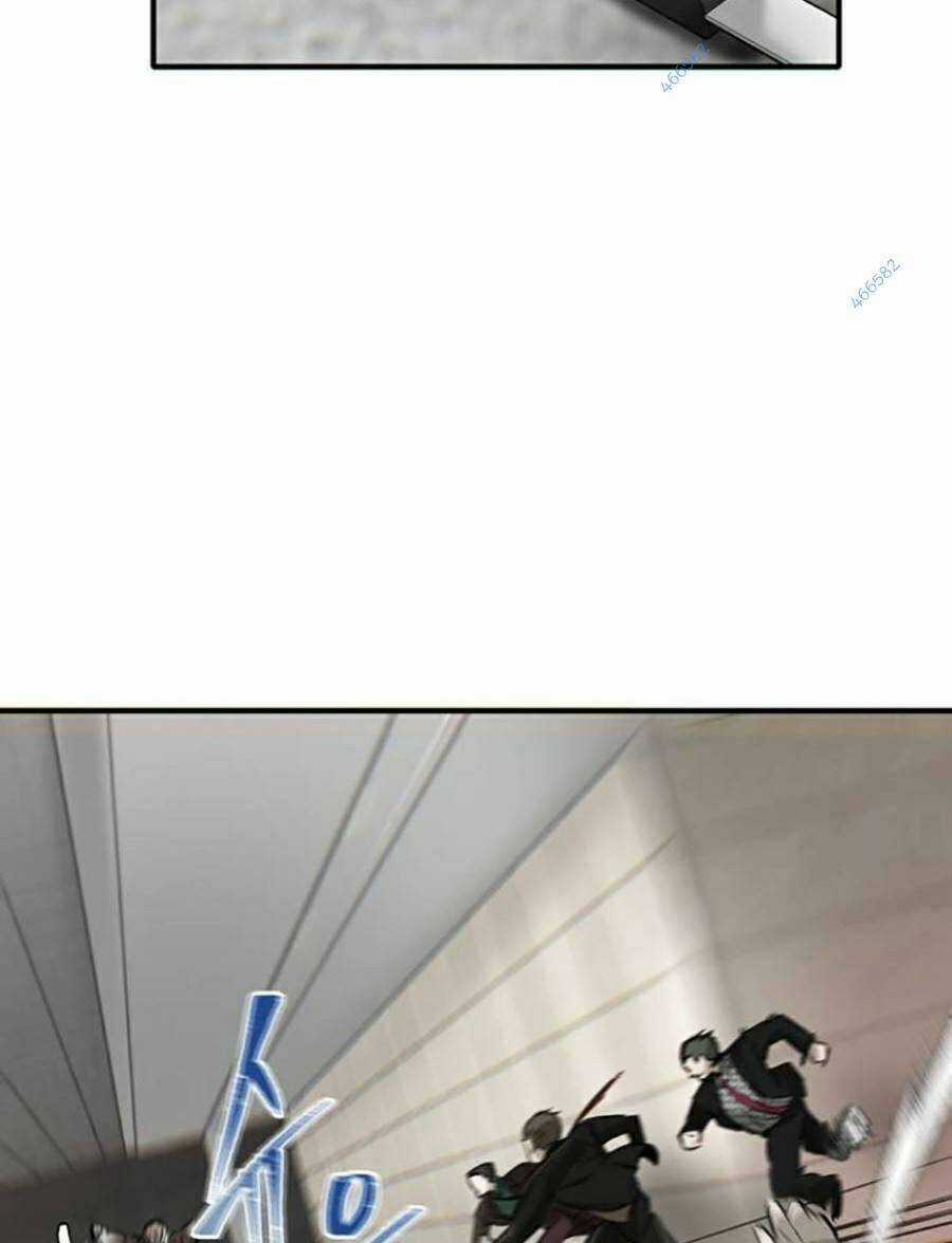 Bù Nhìn Chương 4 trang 128