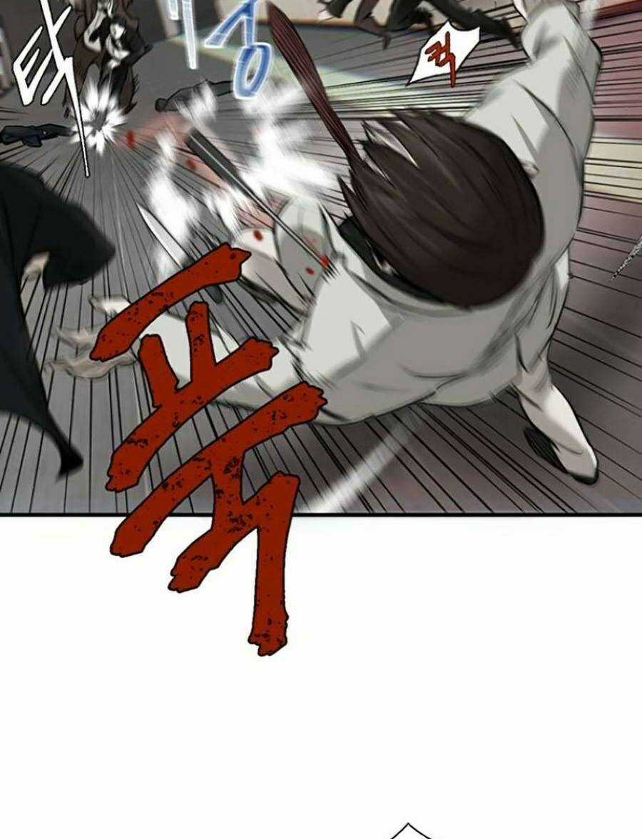 Bù Nhìn Chương 4 trang 129