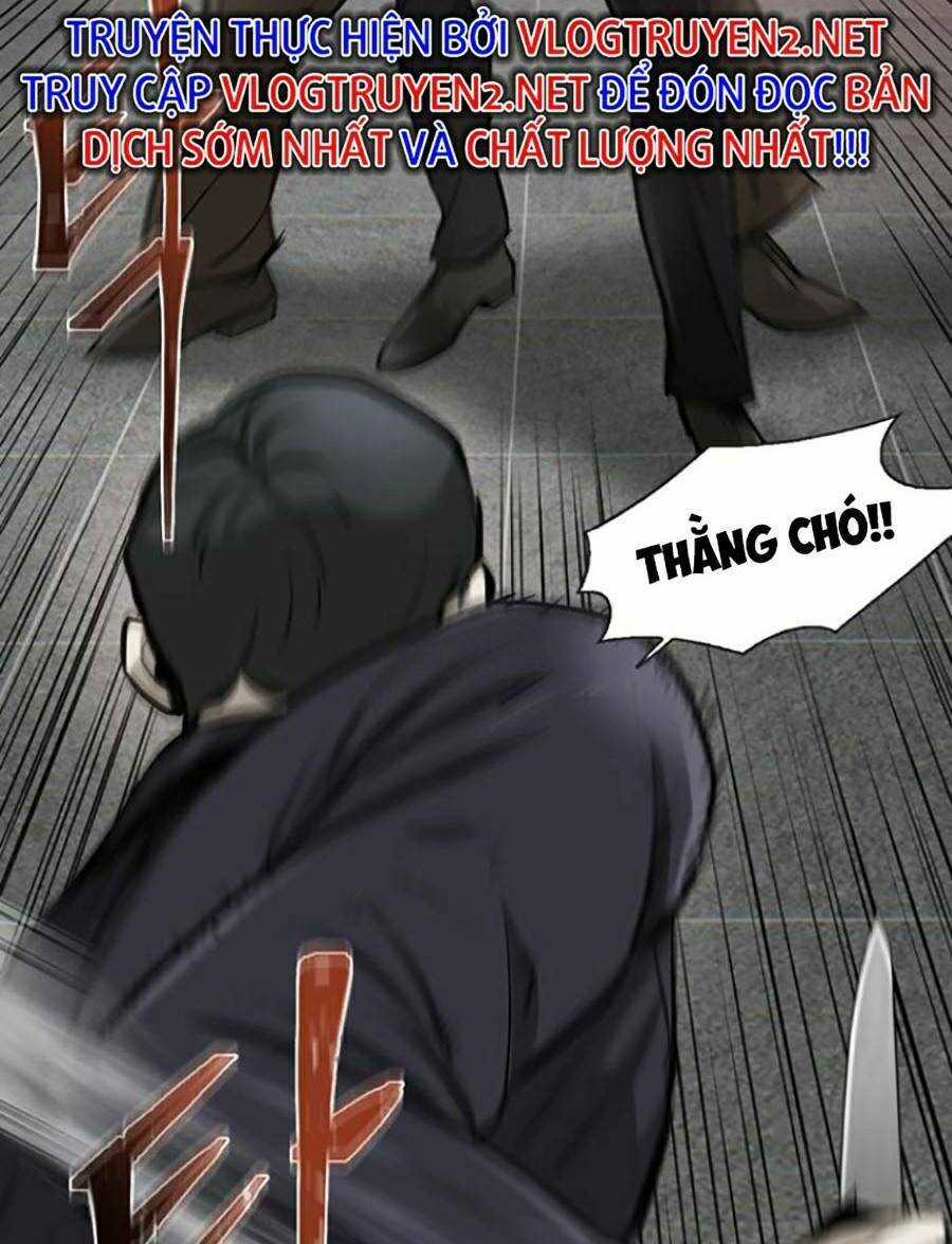 Bù Nhìn Chương 4 trang 131