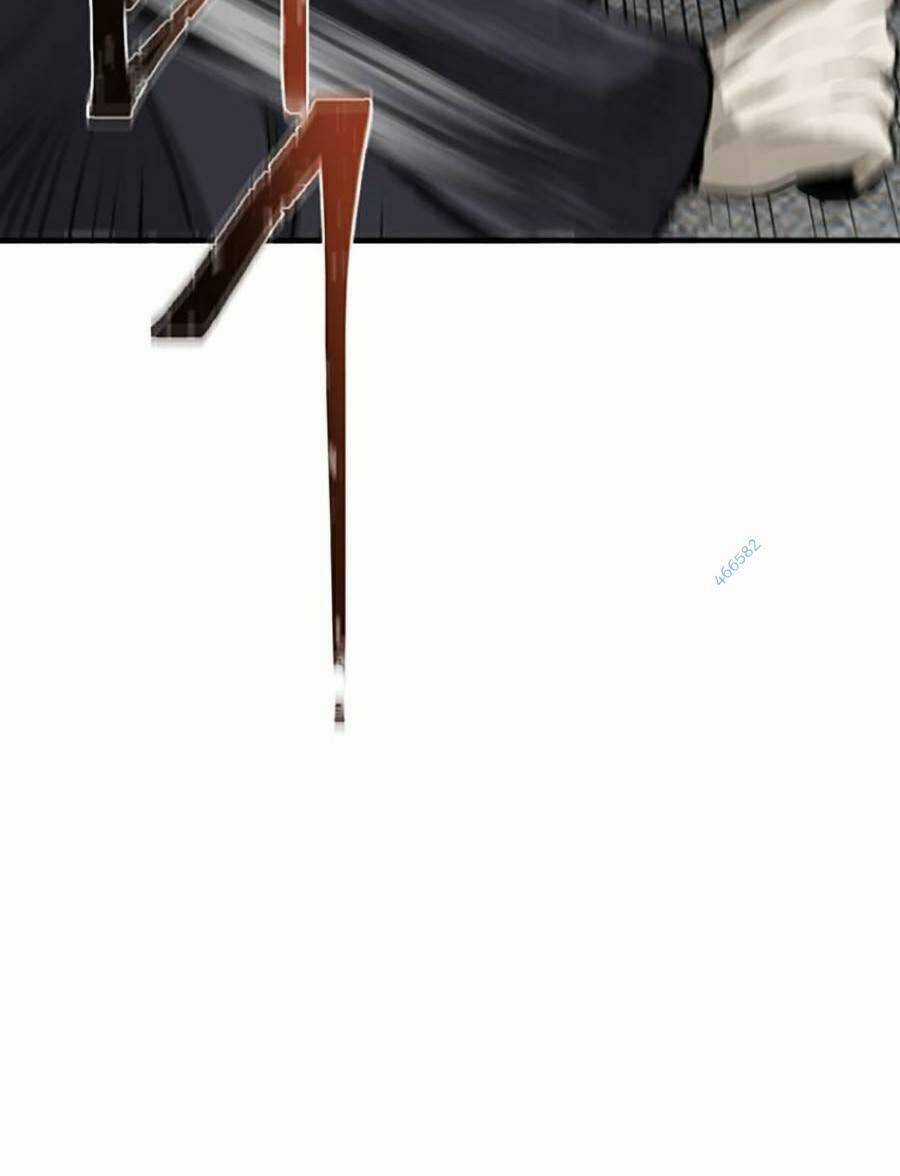 Bù Nhìn Chương 4 trang 132