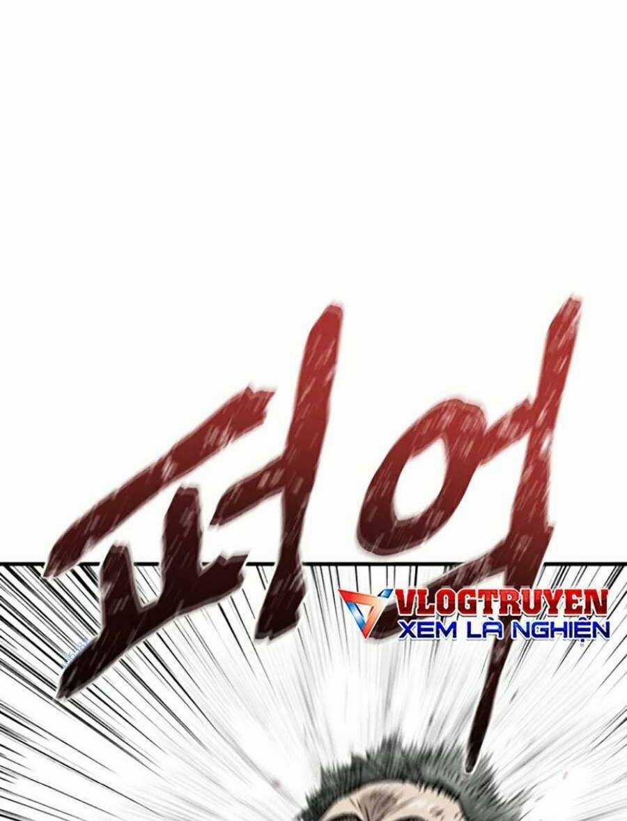 Bù Nhìn Chương 4 trang 133