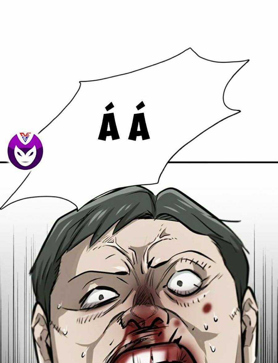 Bù Nhìn Chương 4 trang 135