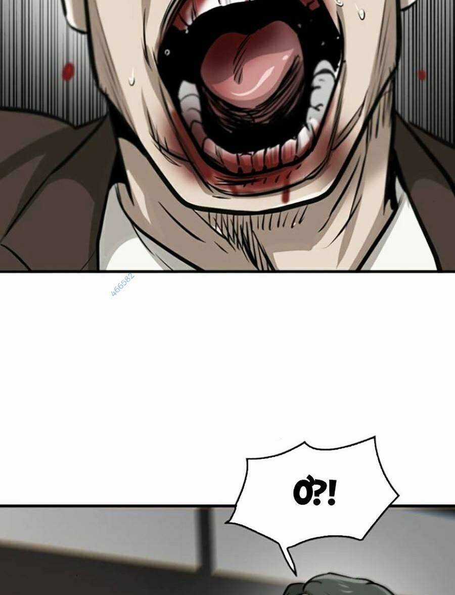 Bù Nhìn Chương 4 trang 136