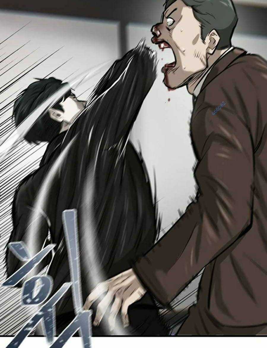 Bù Nhìn Chương 4 trang 137