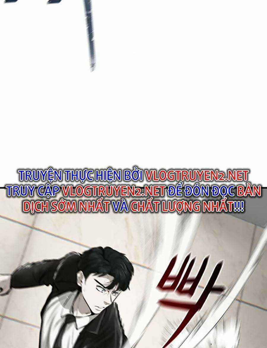 Bù Nhìn Chương 4 trang 138