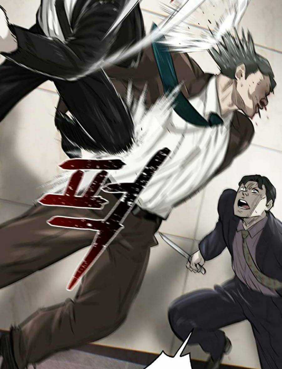 Bù Nhìn Chương 4 trang 139