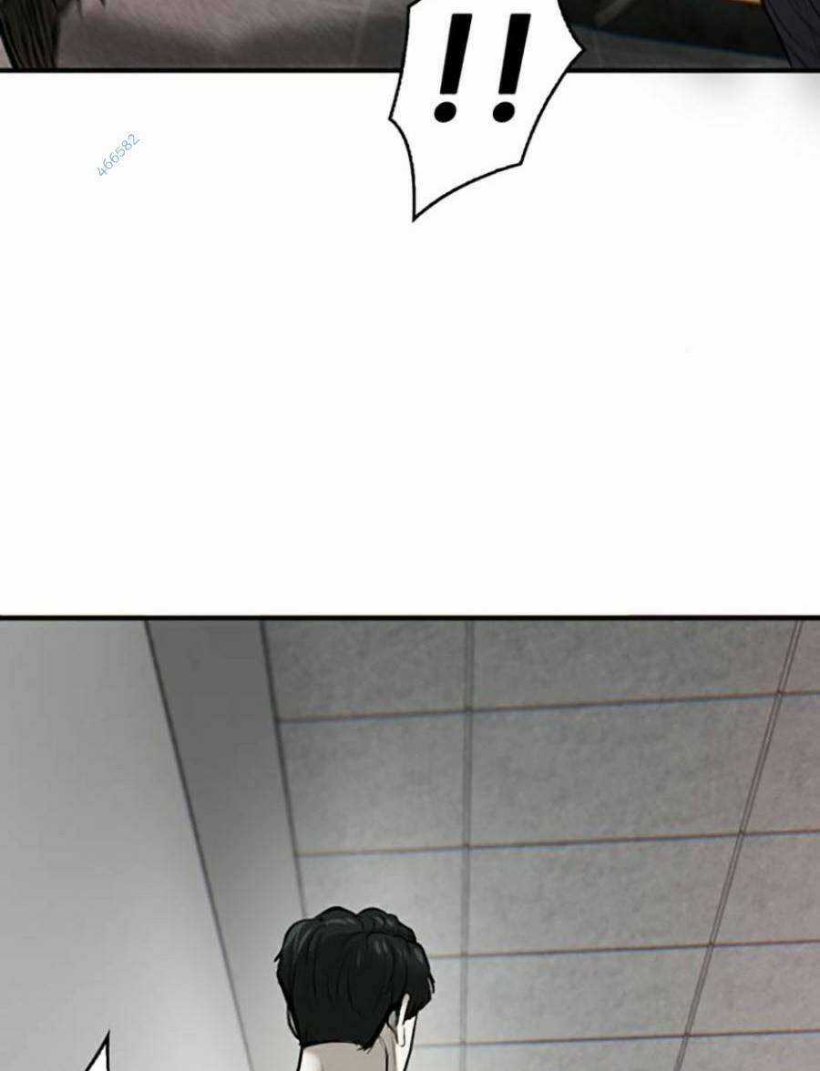 Bù Nhìn Chương 4 trang 140