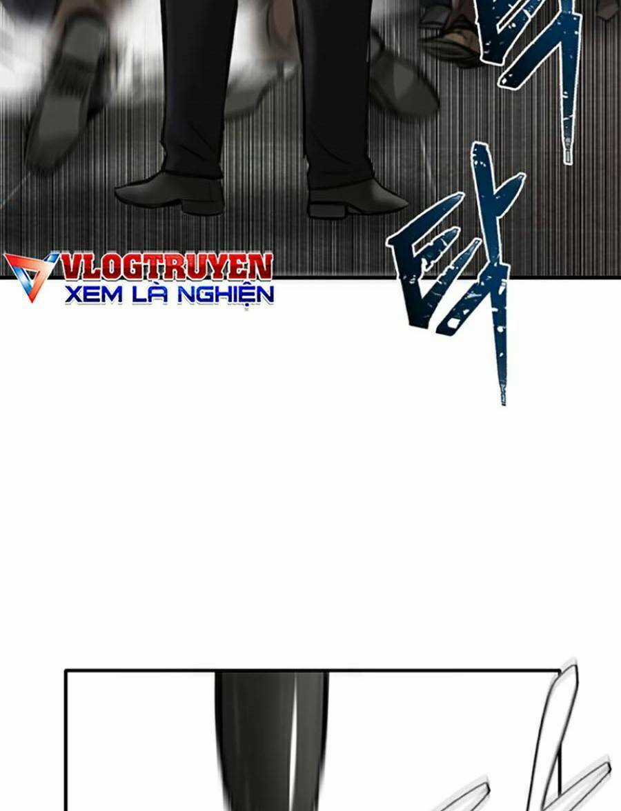 Bù Nhìn Chương 4 trang 142