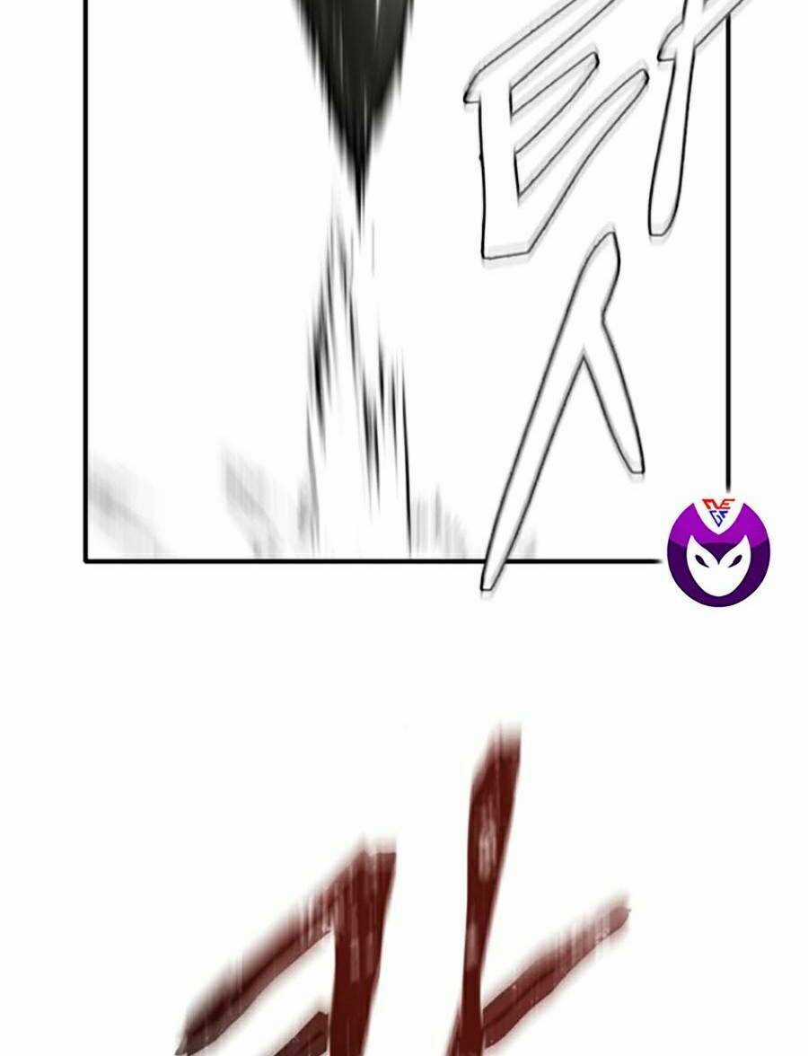 Bù Nhìn Chương 4 trang 143