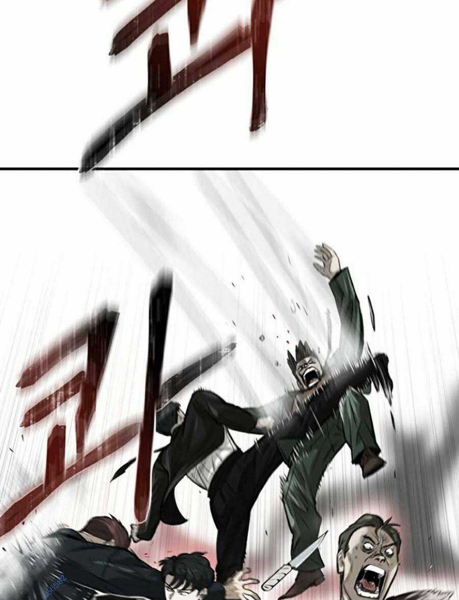 Bù Nhìn Chương 4 trang 144