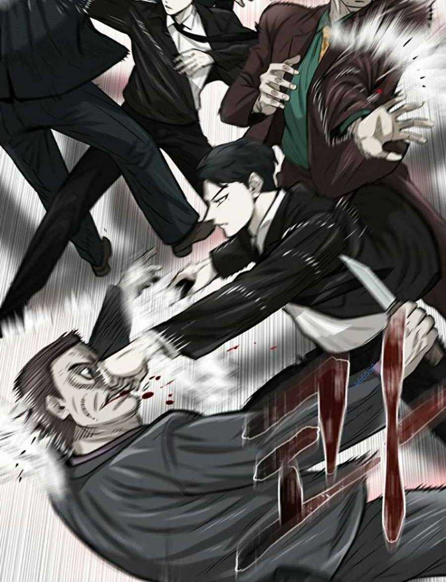 Bù Nhìn Chương 4 trang 145