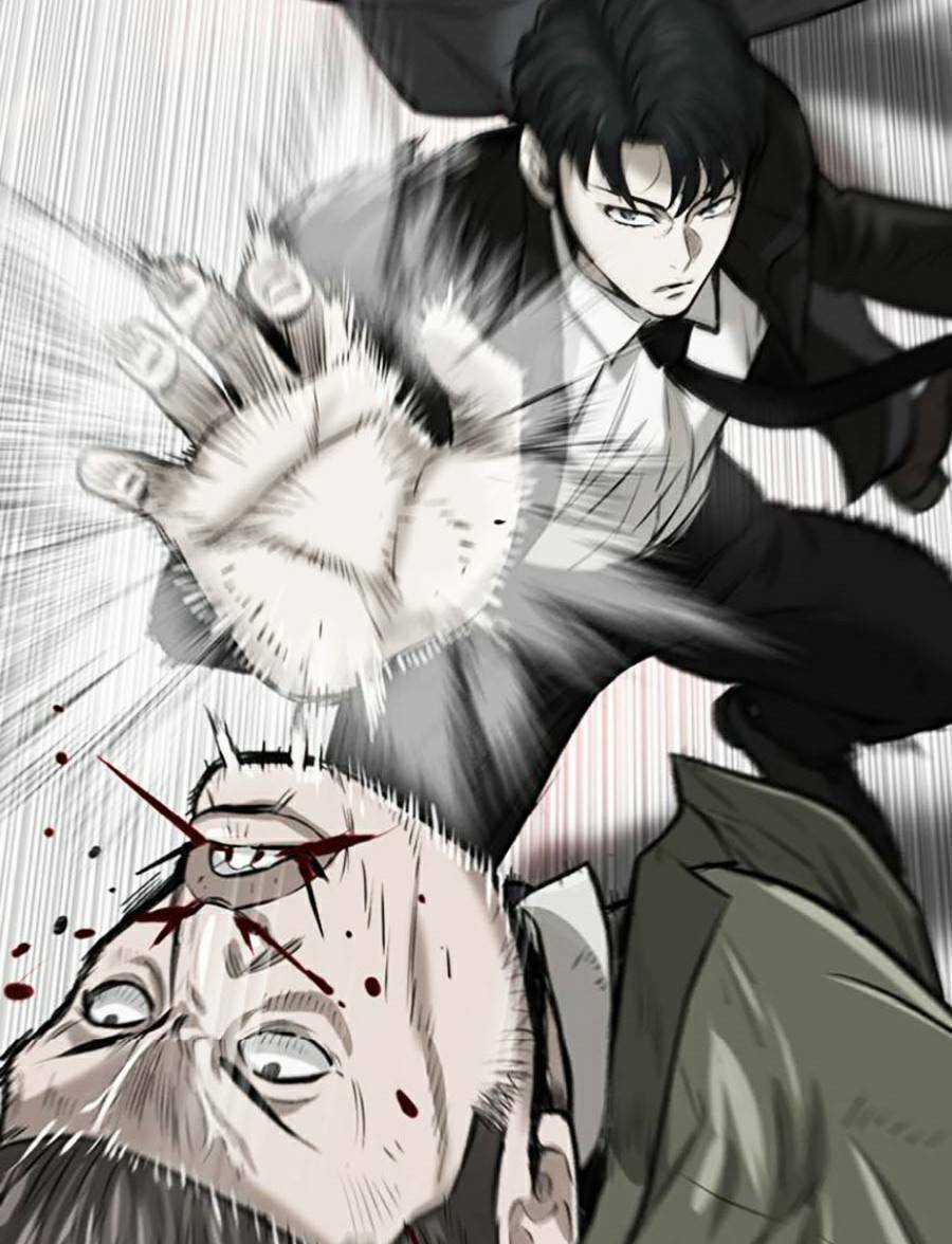 Bù Nhìn Chương 4 trang 146