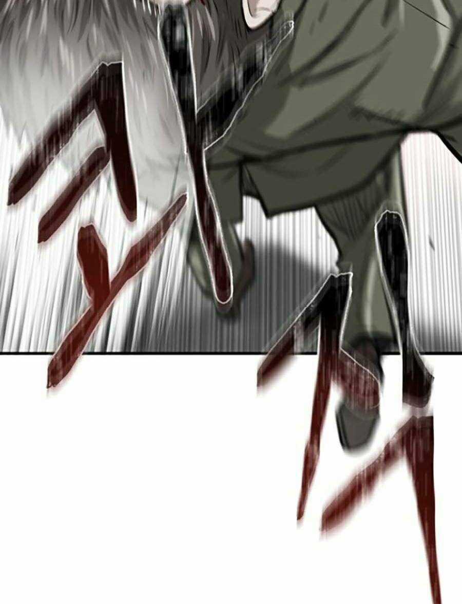 Bù Nhìn Chương 4 trang 147