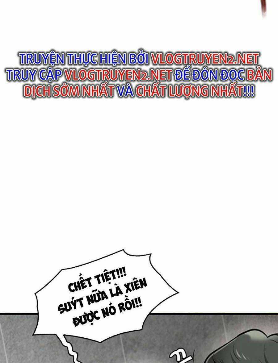 Bù Nhìn Chương 4 trang 148