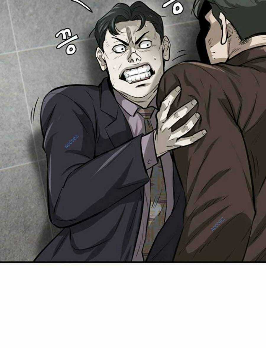 Bù Nhìn Chương 4 trang 149