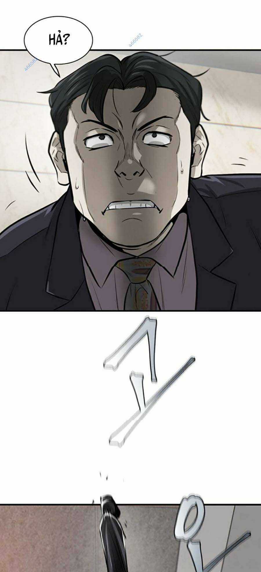 Bù Nhìn Chương 4 trang 151