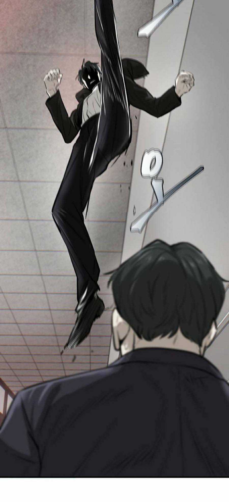 Bù Nhìn Chương 4 trang 152