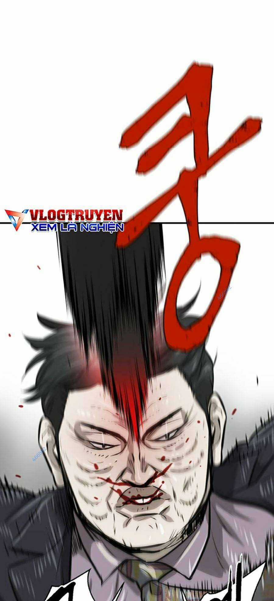 Bù Nhìn Chương 4 trang 153