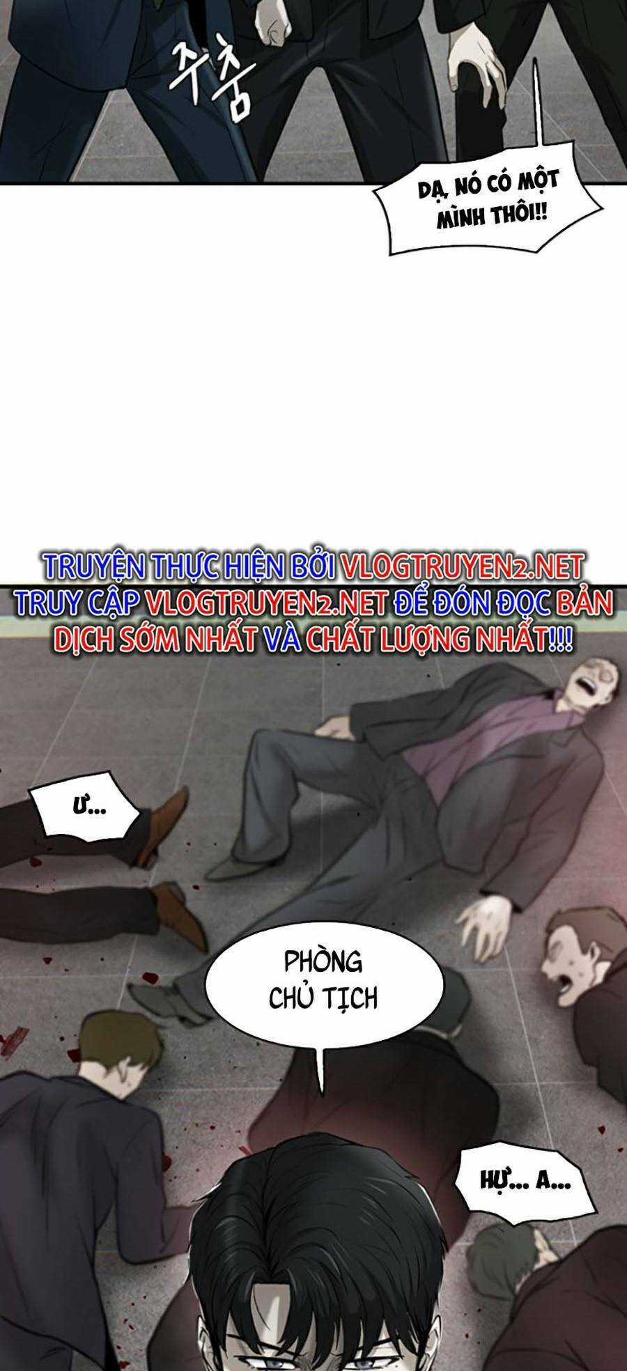 Bù Nhìn Chương 4 trang 156