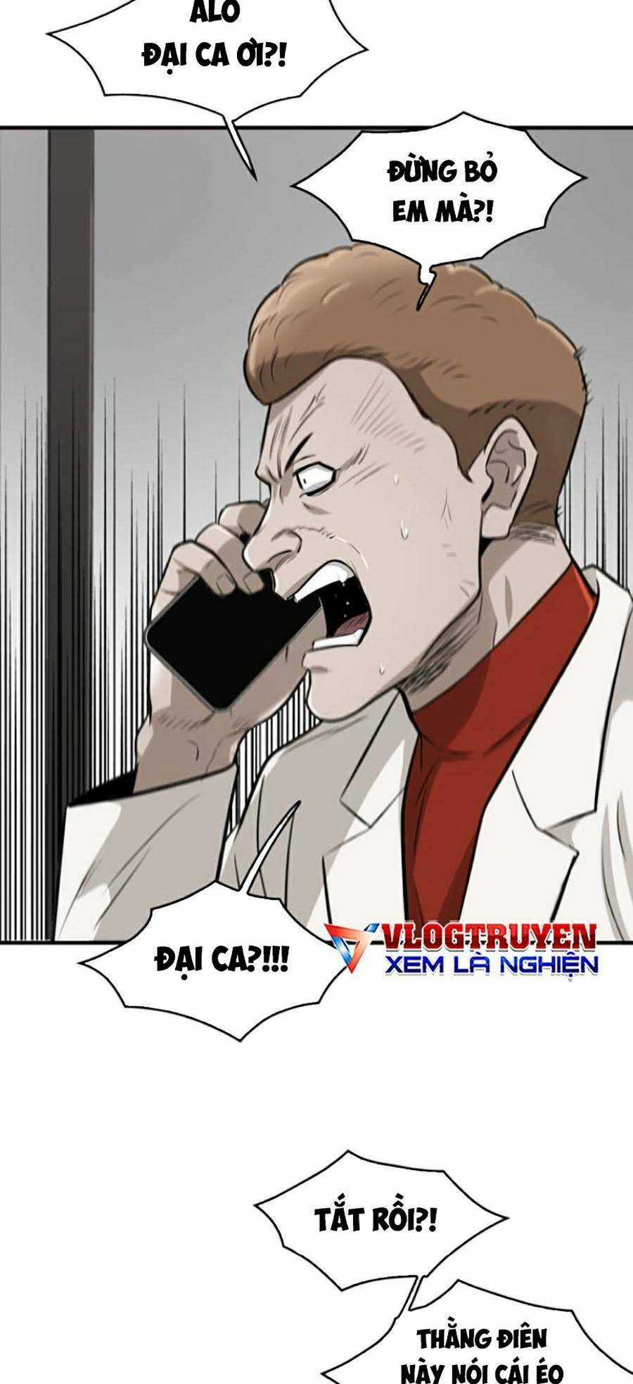 Bù Nhìn Chương 4 trang 158