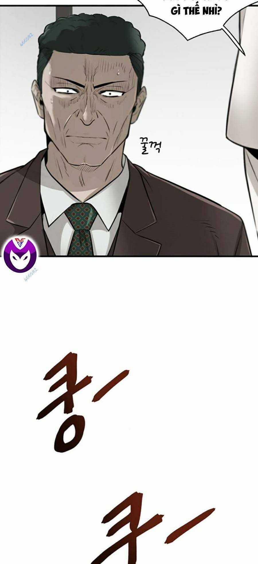 Bù Nhìn Chương 4 trang 159