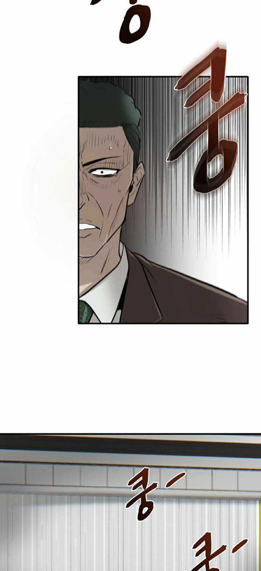 Bù Nhìn Chương 4 trang 160