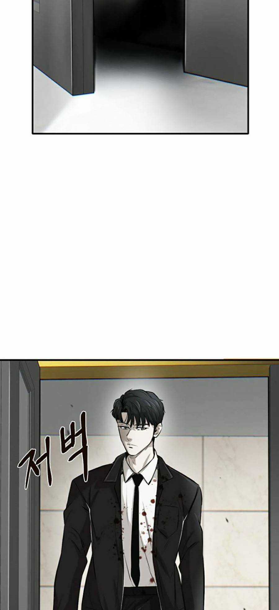 Bù Nhìn Chương 4 trang 162