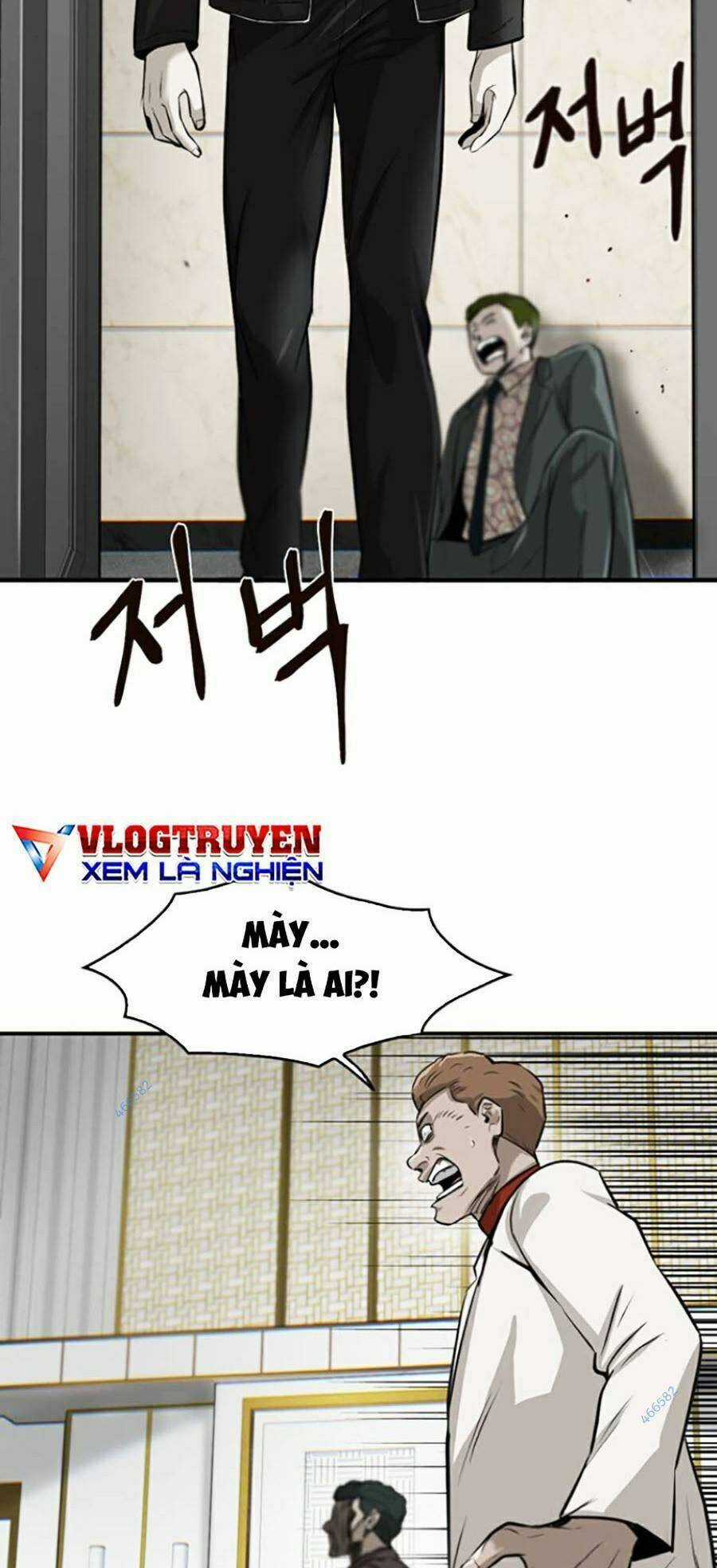 Bù Nhìn Chương 4 trang 163