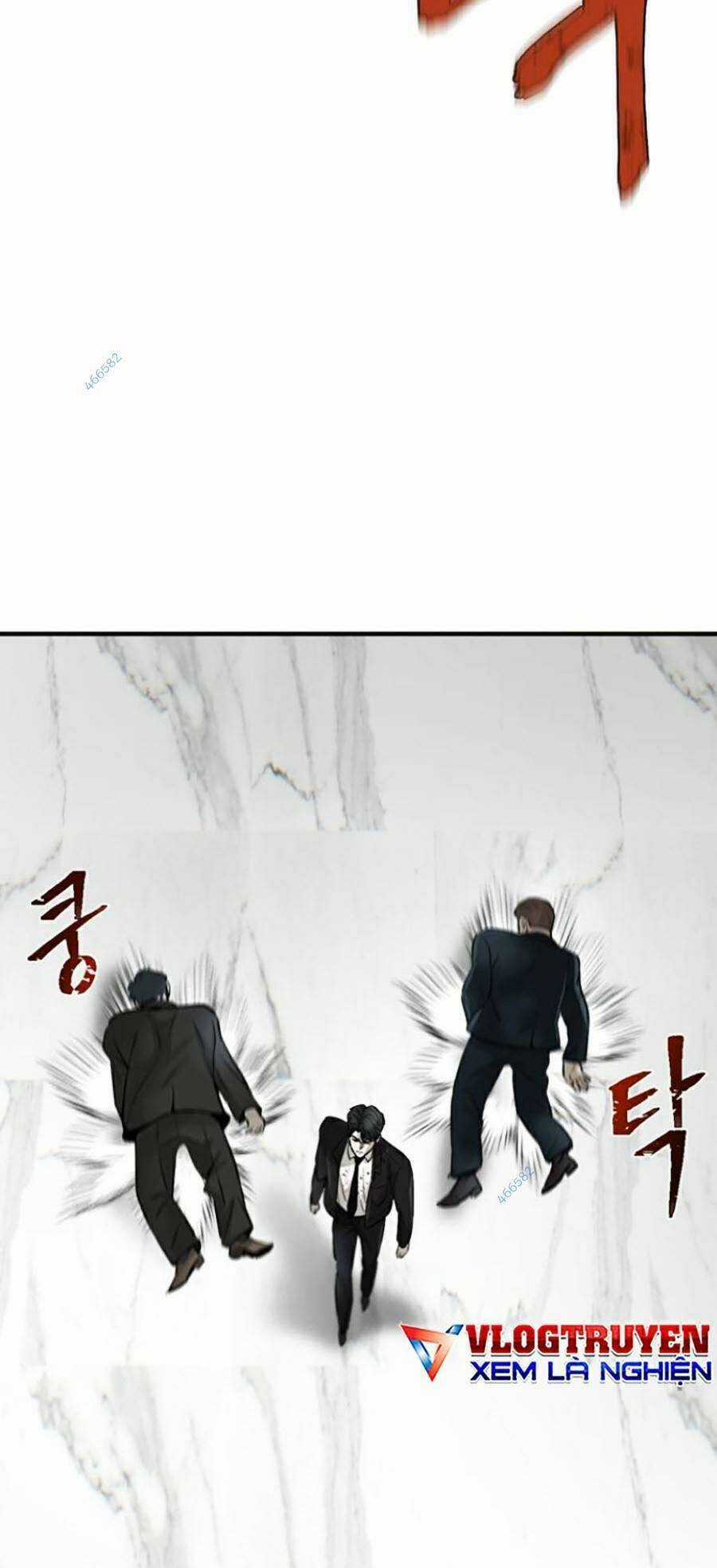 Bù Nhìn Chương 4 trang 167