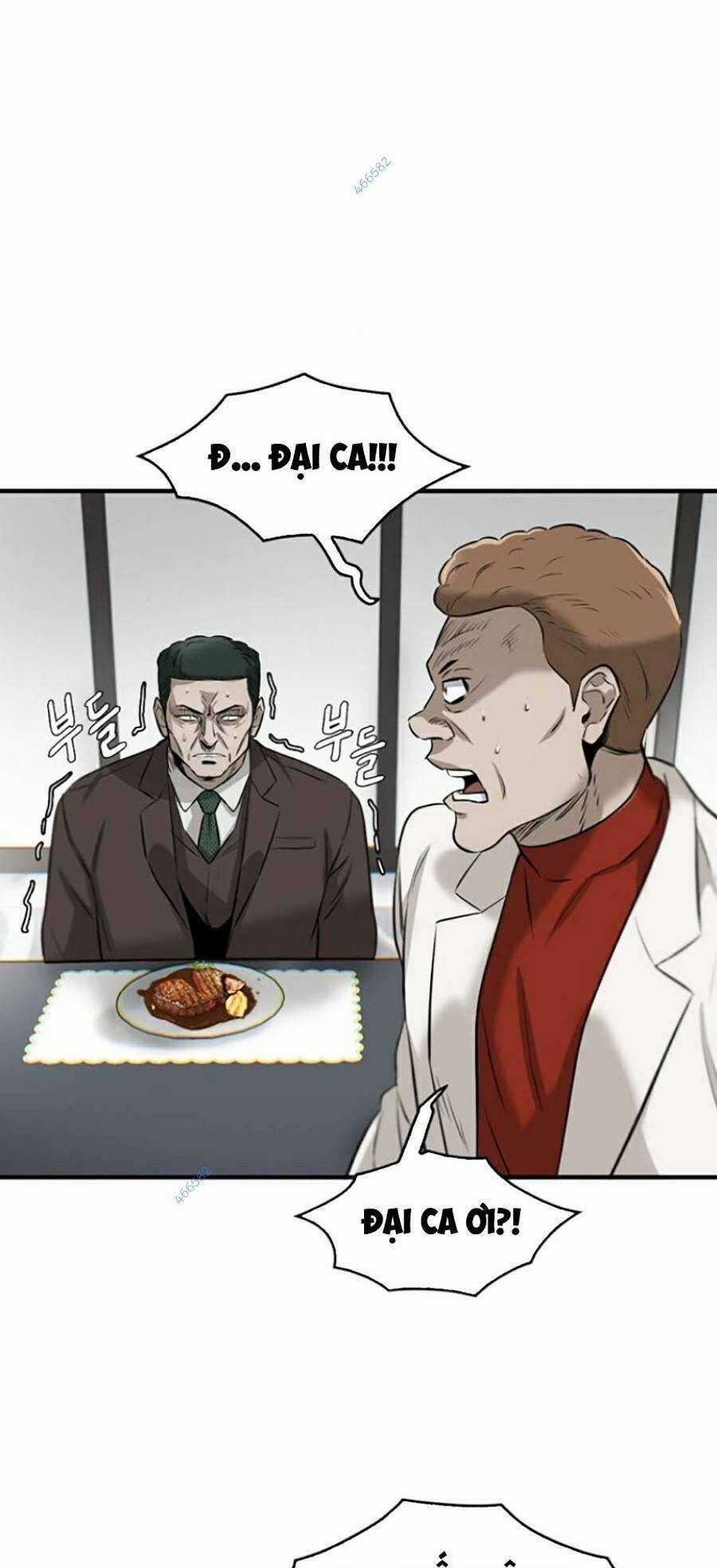 Bù Nhìn Chương 4 trang 169