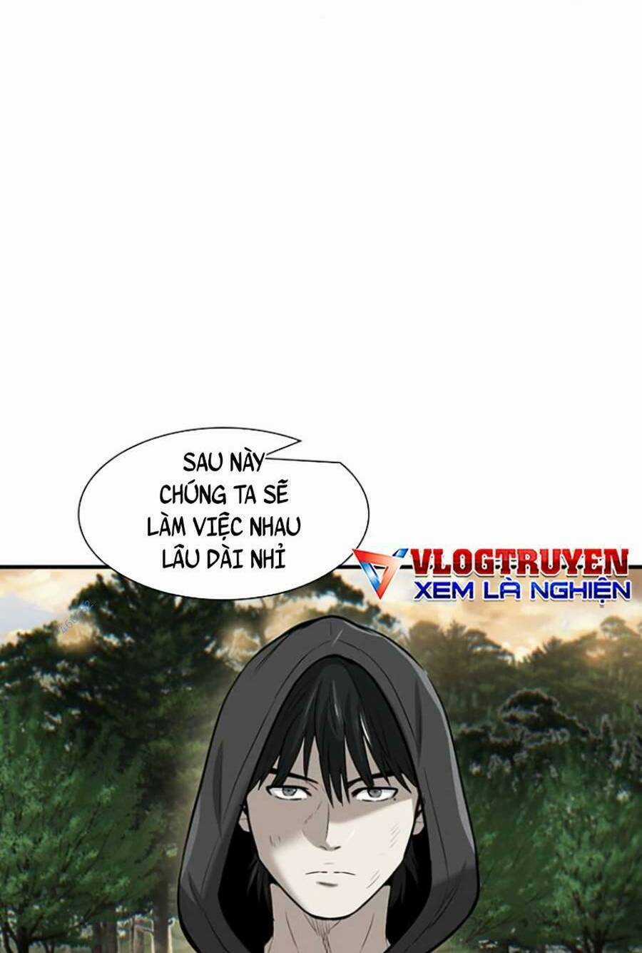 Bù Nhìn Chương 4 trang 17