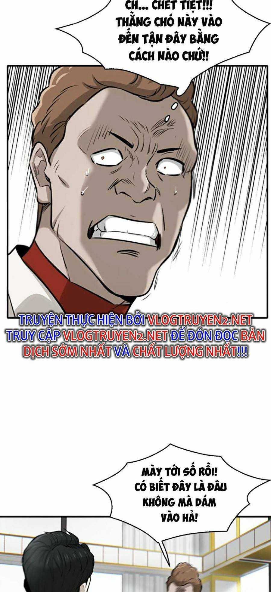 Bù Nhìn Chương 4 trang 170