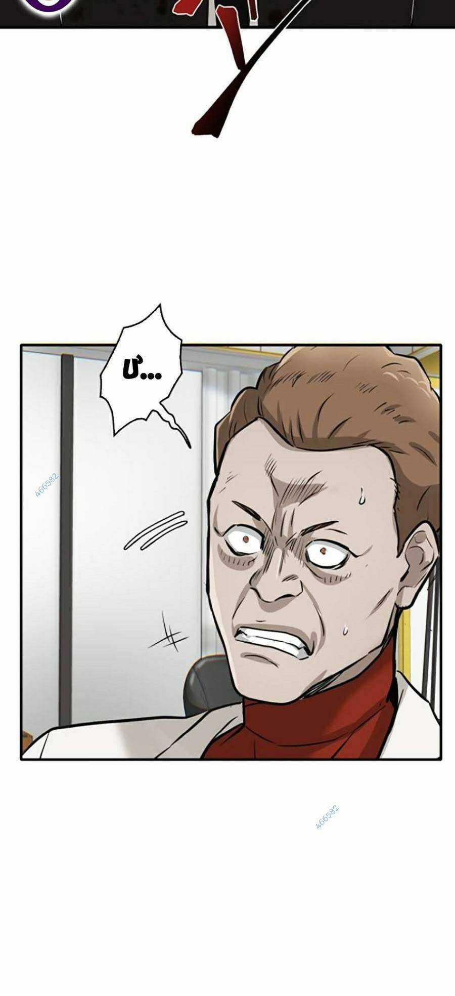 Bù Nhìn Chương 4 trang 173