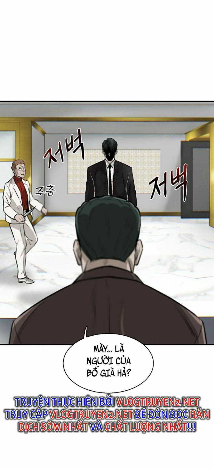 Bù Nhìn Chương 4 trang 174