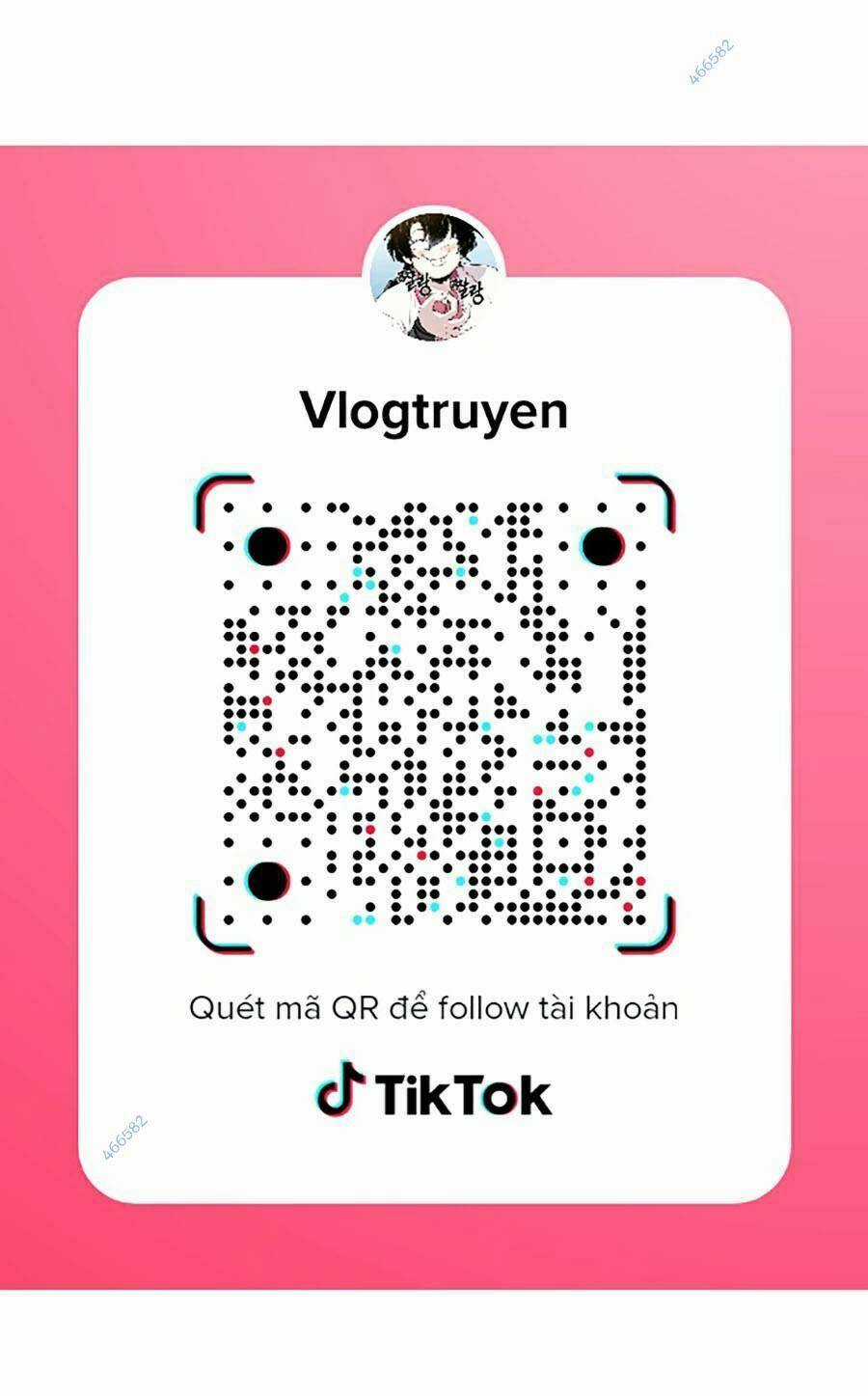 Bù Nhìn Chương 4 trang 175