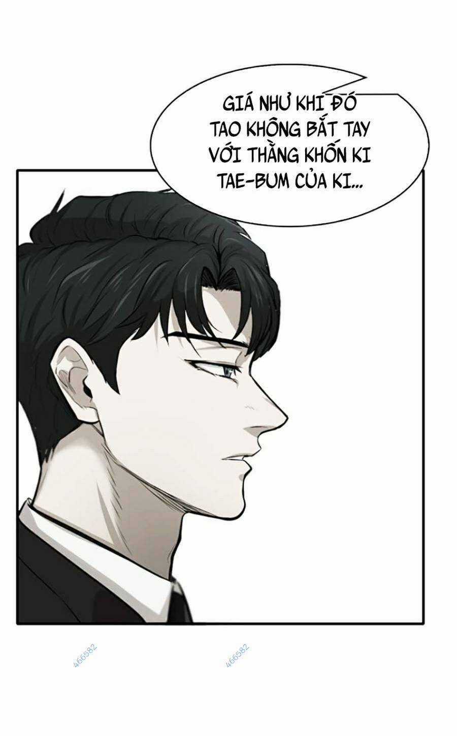 Bù Nhìn Chương 4 trang 177