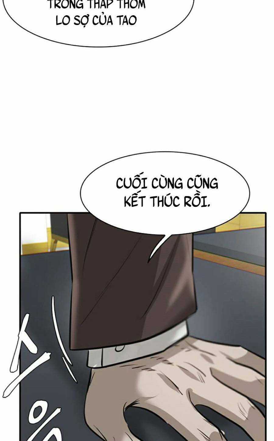 Bù Nhìn Chương 4 trang 180