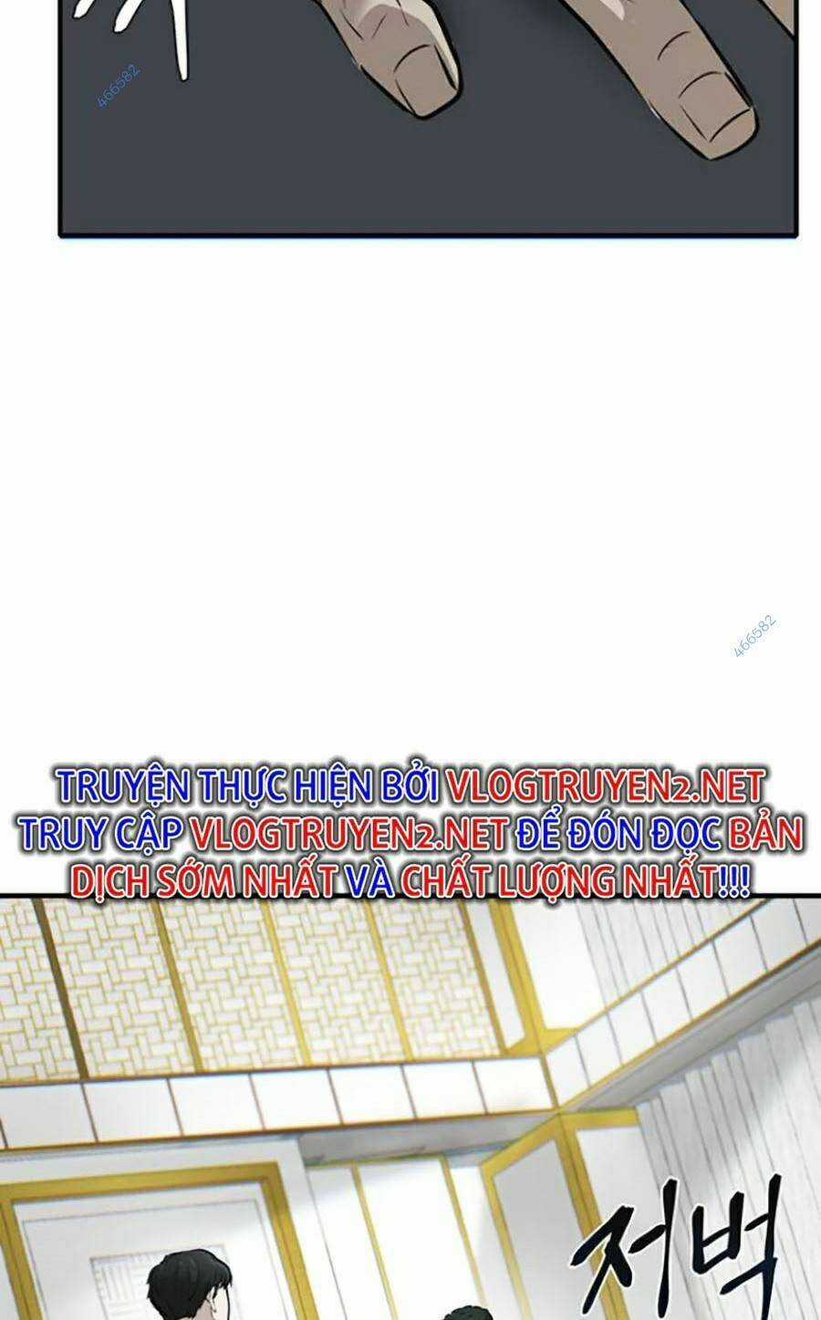 Bù Nhìn Chương 4 trang 181