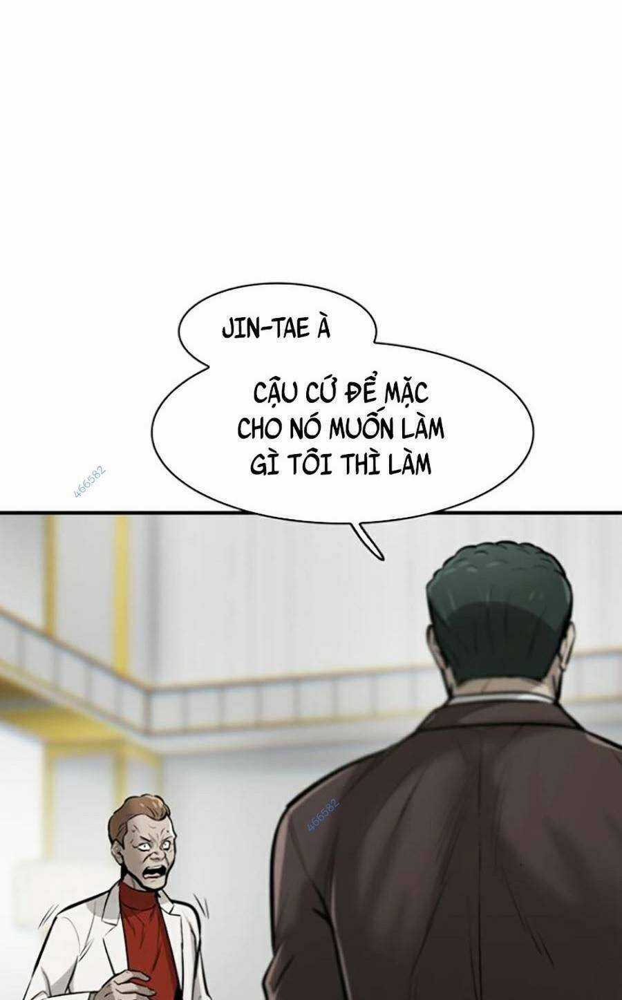 Bù Nhìn Chương 4 trang 183