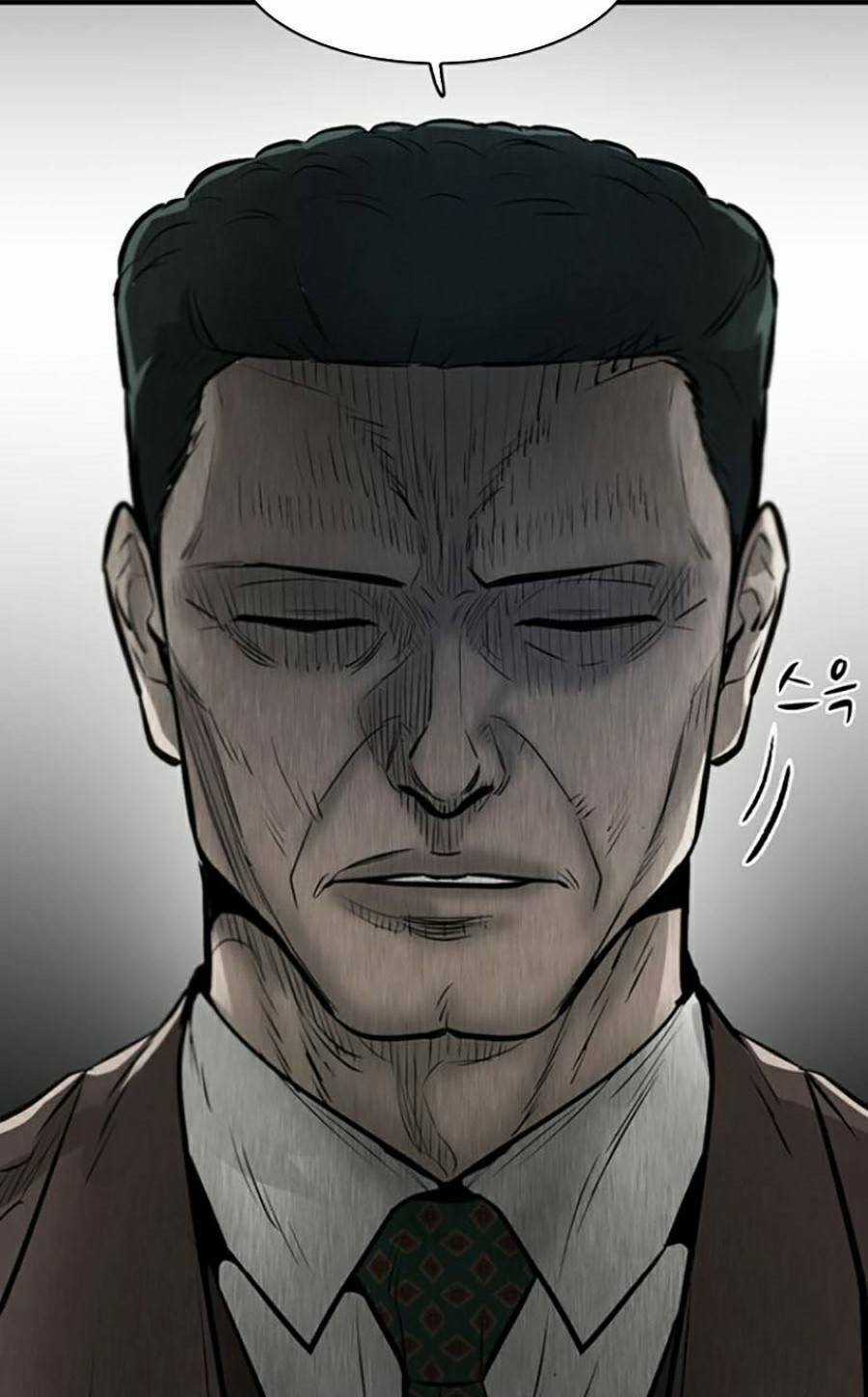 Bù Nhìn Chương 4 trang 186