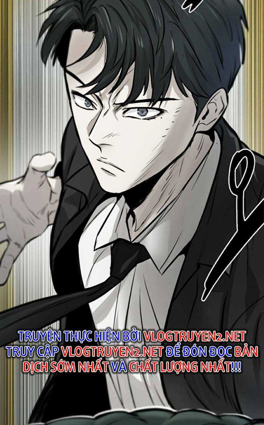 Bù Nhìn Chương 4 trang 188