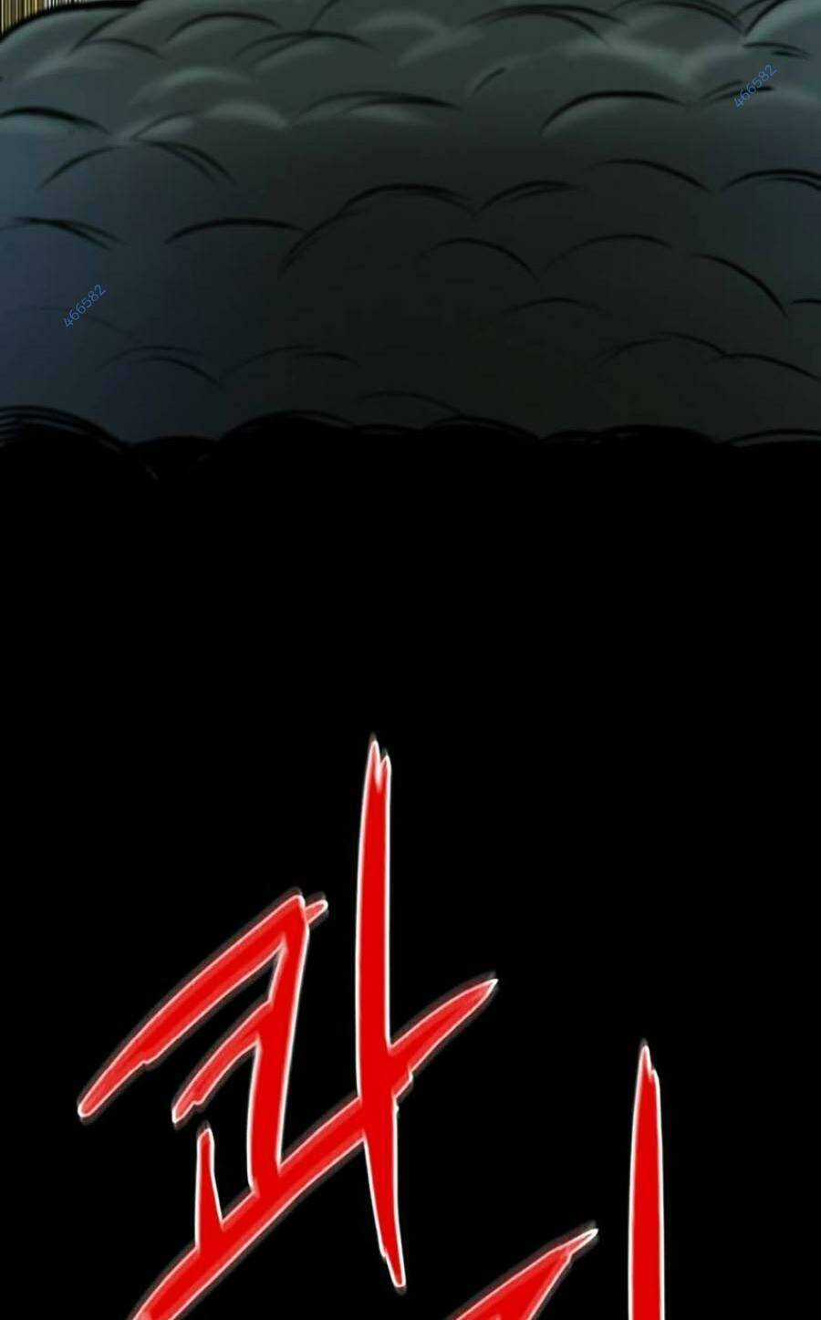 Bù Nhìn Chương 4 trang 189